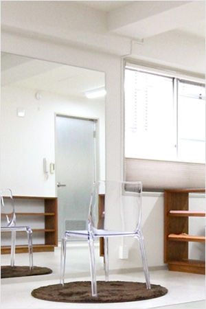 salon1