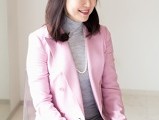 22_detail 吉田さん