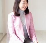 22_detail 吉田さん