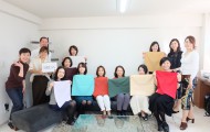 DSCF1896 (2)