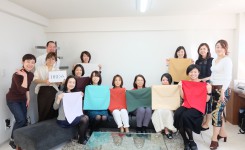 DSCF1896 (2)