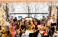 s_IMG_0785_original (1)