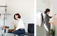 001診断＆ショッピング small中