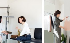 001診断＆ショッピング small中
