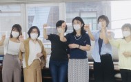 D1CBDD3B-9B5F-40E1-9E22-0A128BA85B6A