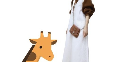 名称未設定のデザイン_original