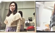 オンライン
