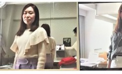 オンライン