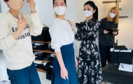 プロコース21期4