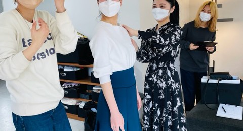 プロコース21期4