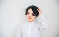 茗加唯さん