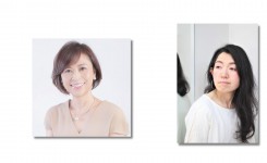 名称未設定のデザイン (21)
