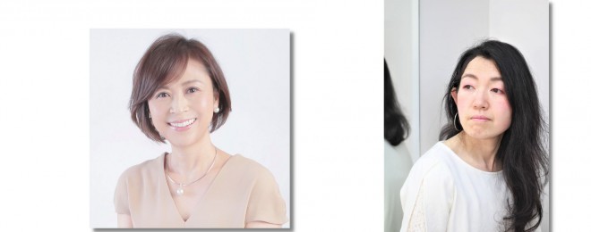名称未設定のデザイン (21)