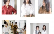22期_original