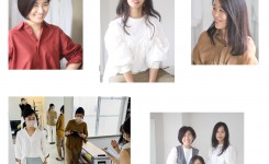 22期_original