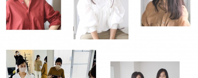 22期_original