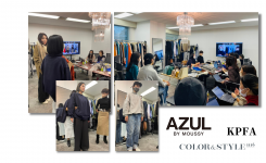 AZUL