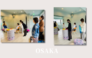 osaka