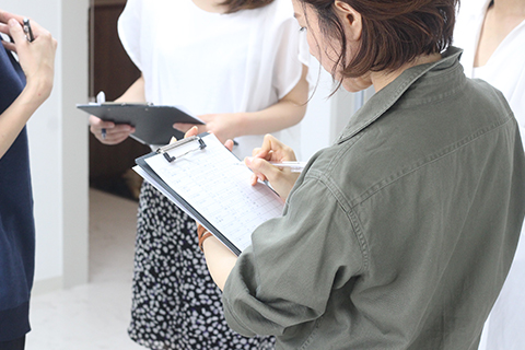 受講開始03